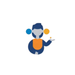 Creative event and party photography